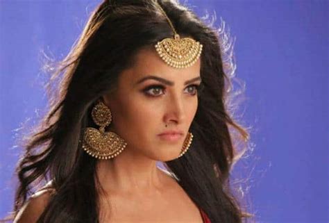 Most Watched Indian Television Shows Ekta Kapoors Naagin 3 Opens With A Bang On The Barc List