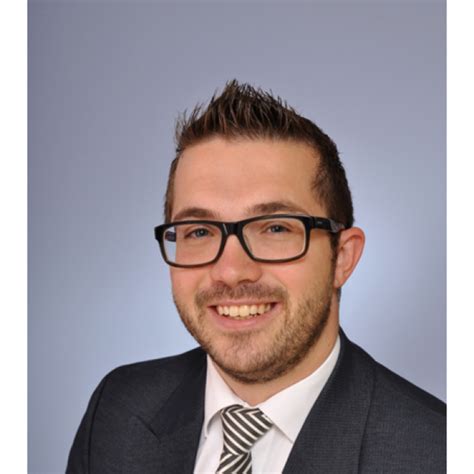 This branch is located in fellbach, germany. Fabian Fritsche - Kreditsachbearbeiter - CreditPlus Bank ...