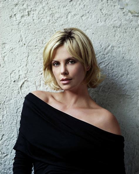 photos of actress models and beautiful girls around the world charlize theron