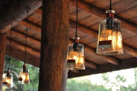 In this huge and complex collection of lamps, pendants, chandeliers and all sorts of fixtures, finding the one that bests suits your needs and preferences is an almost impossible task. 2020 Latest Homemade Outdoor Hanging Lights