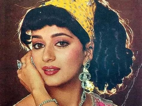 Happy Birthday Madhuri Dixit Iconic Dance Numbers Of The Actress Entertainment Images News9live