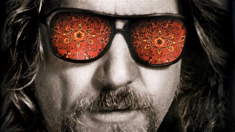 The Big Lebowski The Big Lebowski Wallpaper 30869080 Fanpop