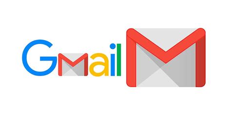 If the email address you want is already taken in one format, it's taken in all of them. Recevoir & envoyer ses courriels professionnels dans Gmail