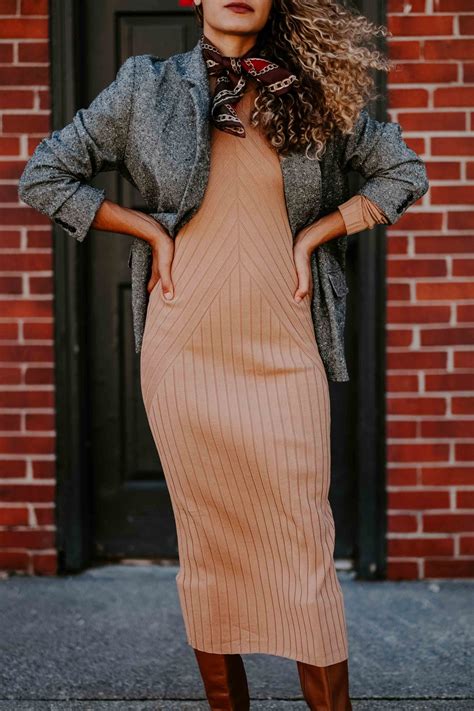ideas for the perfect fall classic outfits my chic obsession