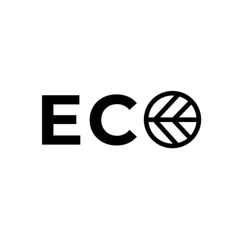 Eco Quizlet 25