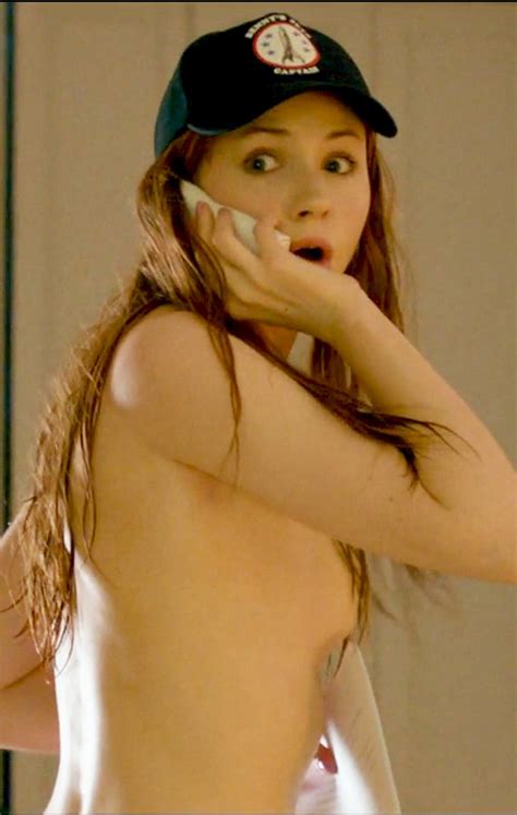 Karen Gillan Nude And Sexy Movie Scenes PlayCelebs Net