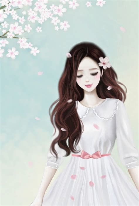 You can download these images and use this to send your boyfriends or girlfriend. Whatsapp Dp Attitude Love Funny Romantic Sad images for dp