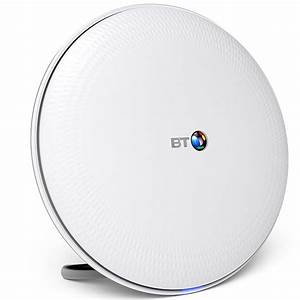 Bt, Whole, Home, Wi-fi, 1, Add-on, Disc