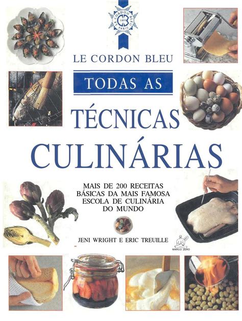 Apply online for any course at sunway le cordon bleu, malaysia.afterschool.my. Eduardo Fernandes | Cordon bleu, Le cordon bleu, Cordon