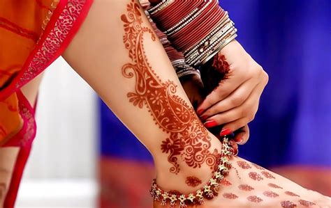 See more ideas about mehndi designs, henna designs, beautiful henna designs. Beautiful Latest Simple Arabic Pakistani Indian Bridal ...