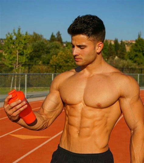 pin by domnic lopez on dominick nicolai guy pictures good looking men beautiful men