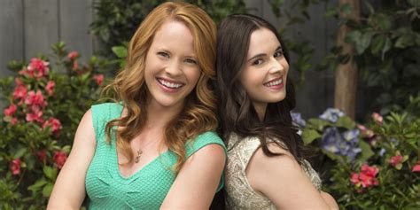 Spoilers Switched At Birth Televisionjust Jared Jr