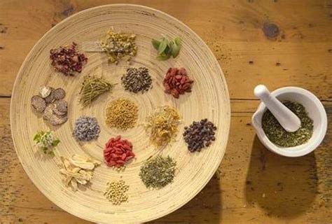 tibetan medicine a typical and traditional medicine system