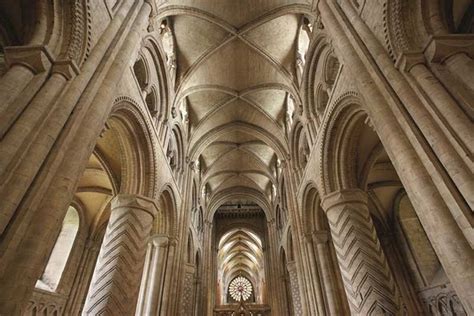 😝 Romanesque And Gothic Cathedrals Gothic And Romanesque Cathedrals