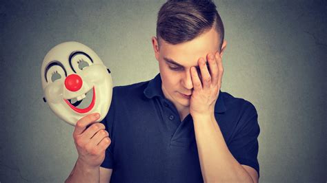 trastorno bipolar descubre sus síntomas y cómo se trata