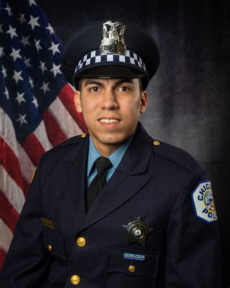 Mike North On Twitter Rt Chicago Police Police Officer Andres Vasquez Lasso End Of Watch