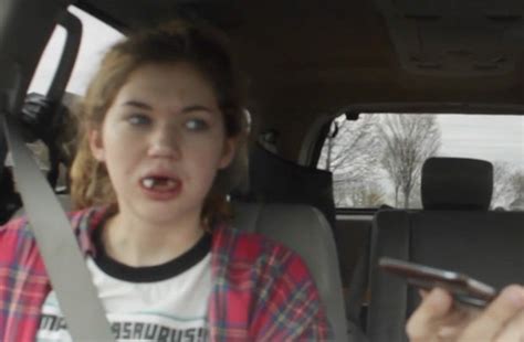 Drugged Sisters Shock As Brothers Fake Zombie Apocalypse Daily Star