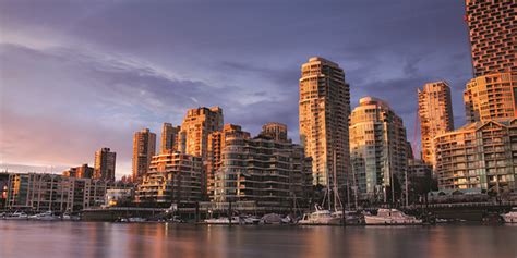 Последние твиты от manchester city (@mancity). City of Vancouver Corporate Plan | City of Vancouver
