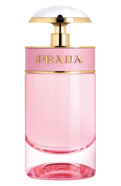 11 Best Perfumes For Teenage Girls 2022 Top Teen Perfumes Ventvenir