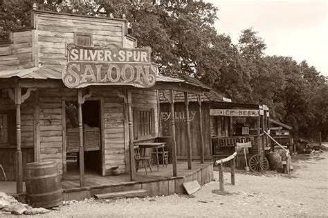 Royalty Free Wild West Saloon Pictures Images And Stock Photos Istock