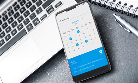 After you click submit request, one of our qualified healthcare professionals will be in touch with you quickly to schedule a time that works for you. Request an Appointment | Central Parkway Eye Care Center, PA
