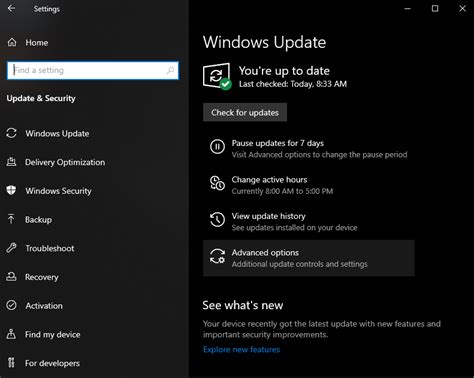 Posileni Soud Modla How To Fix Windows 10 Taskbar Not Hiding In Images