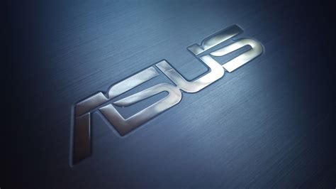 Asus Tuf Wallpaper 2560x1440 Asus Tuf Gaming Wallpapers Top Free Asus