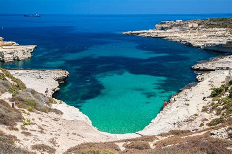 Malta strand water afbeeldingen reizen buiten. Entdeckt die schönsten Strände auf Malta | Urlabusguru