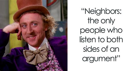 148 Funny Neighbor Jokes To Laugh At Or With Your Neighbor Bored Panda