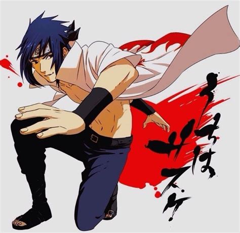 Pin By Mirian L D On Anime And Cartoons Sasuke Uchiha Uchiha Sasuke