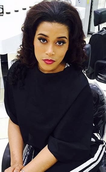 Adunni ade is one of the few nigerian actresses that have left her foot print already in the nigerian film industry, considering how influential she has been in recent years. Nollywood Actress Adunni Ade: Don't Blame Me Bcos I'm Not ...