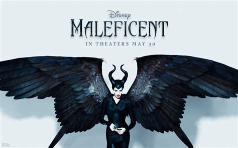 Watch maleficent 123movies online for free. Mac Cosmetics - Maleficent Collection: Lipstick & Nail ...