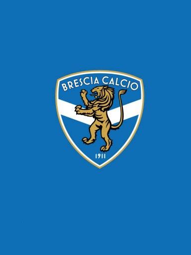 El brescia calcio es un club de fútbol de italia, de la ciudad de brescia en la región de lombardía. Brescia Calcio 1920 x 800 wallpaper | Calcio, Squadra ...
