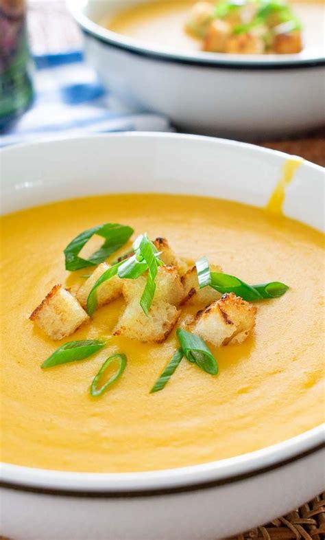 Easy Beer Cheese Soup | Recipe | Easy beer cheese soup ...