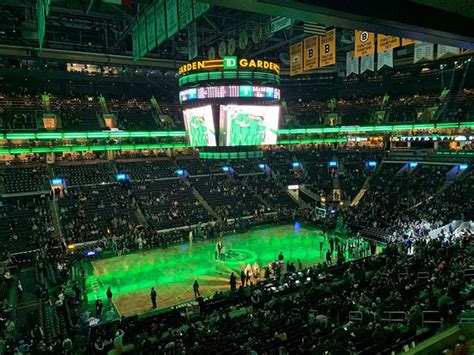 When it comes to finding hotels in td garden, an orbitz specialist can help you find the property right for you. TD Garden (Boston) - 2020 All You Need to Know BEFORE You ...