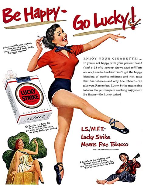 Pin Up Girls For Vintage Ads Pin Up And Cartoon Girls Art Vintage And Modern Artworks