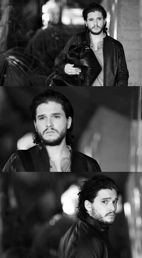 Kit Harington Jimmy Choo Game Of Thrones Poster Game Of Thrones Cast