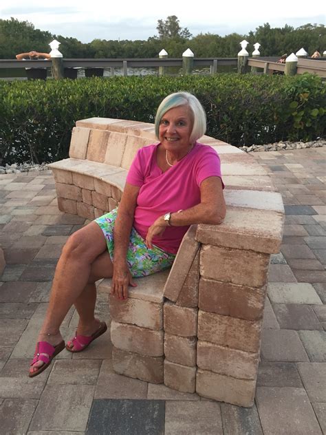 Ruth Shiflett Obituary - Port Charlotte, FL