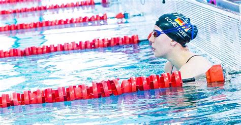 Maybe you would like to learn more about one of these? Schnittger, Schott und Pollap schwimmen in die Paralympics ...