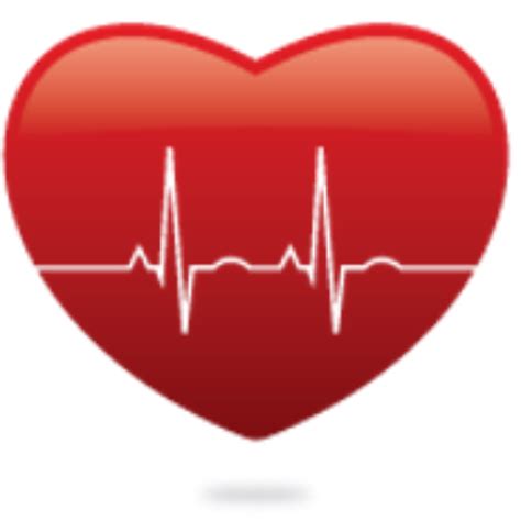 Create your logo design online for your business or project. cropped-Heart-Logo-Picture-1.png - CPR Society®