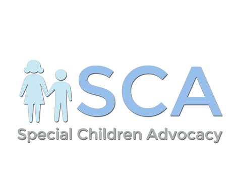 Special Education Advocates