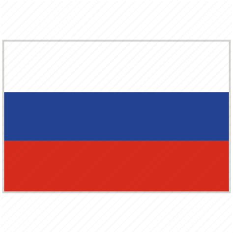 Country, flag, national, national flag, russia, russia flag, world flag icon
