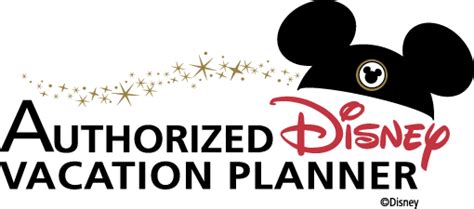 Search a wide range of information from across the web with quicklyanswers.com Become a Disney Travel Agent - The Enchanted traveler