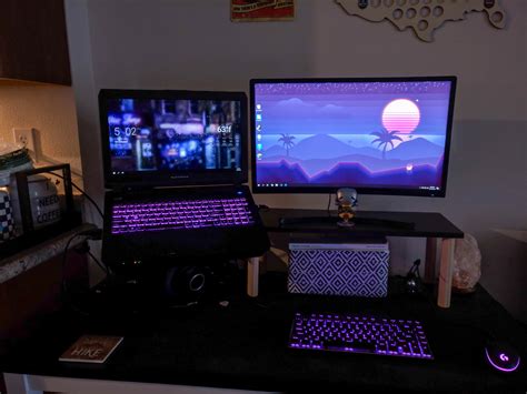 13 Top Pc Gaming Setup Laptops Pc Gaming Harga 5 Jutaan 2019 Laptop