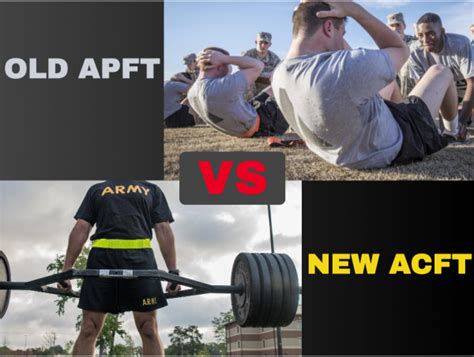 Army Workout Pt Basic Training And Home Acft New Army Pt Test