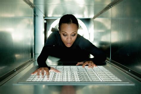 Brian avery galligan, david h. Movie Review: Colombiana (2011) | The Ace Black Movie Blog