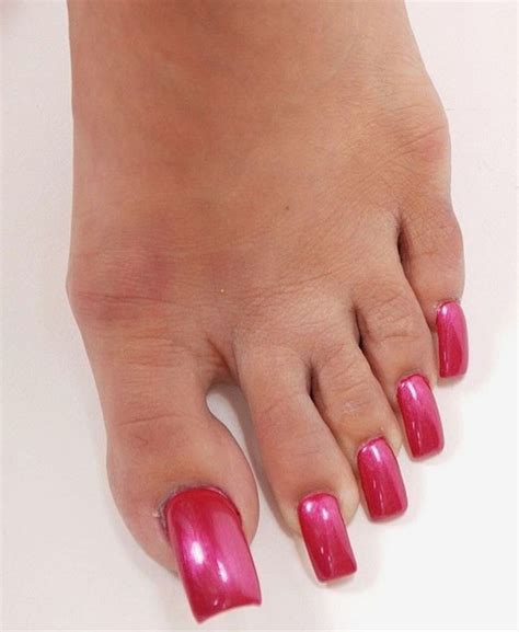 long toenails 👣 on instagram “ footmodel myfeet ilovemyfeet longtoenails perfectfeet