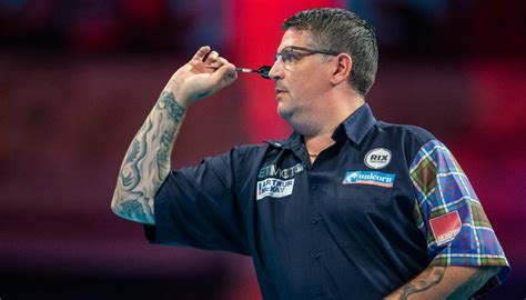 Just click on the sport name in the top menu or country name on the left and. Darts: Gary Anderson heading to Auckland full of ...
