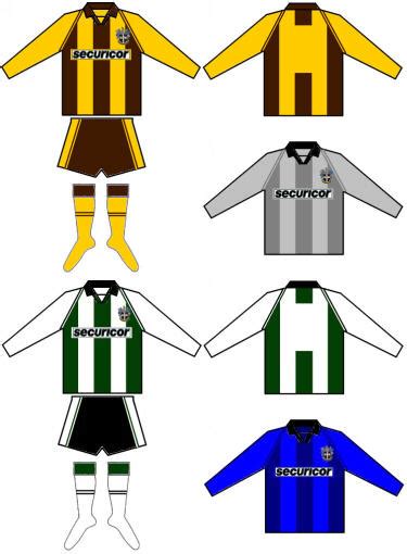 Match updates, news items and more. from the lane - an unofficial sutton united fc website