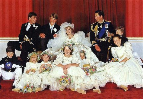 Collection by nancy reever • last updated 7 weeks ago. Princess Diana Remembered 20 Years Following Her Death ...